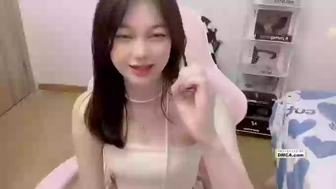 Amoi_Top