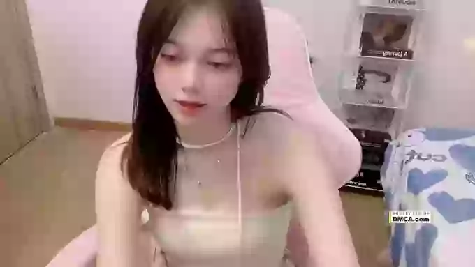 Amoi_Top