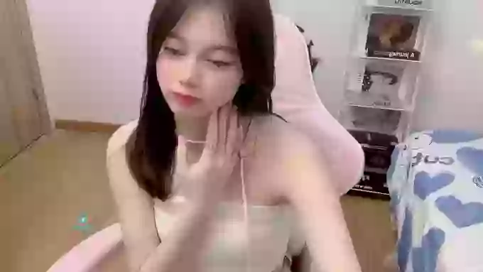 Amoi_Top