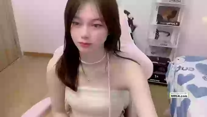Amoi_Top