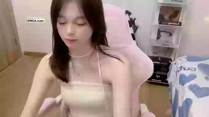 Amoi_Top