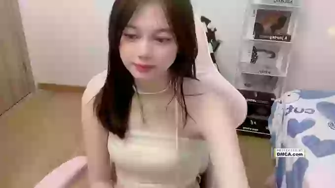 Amoi_Top