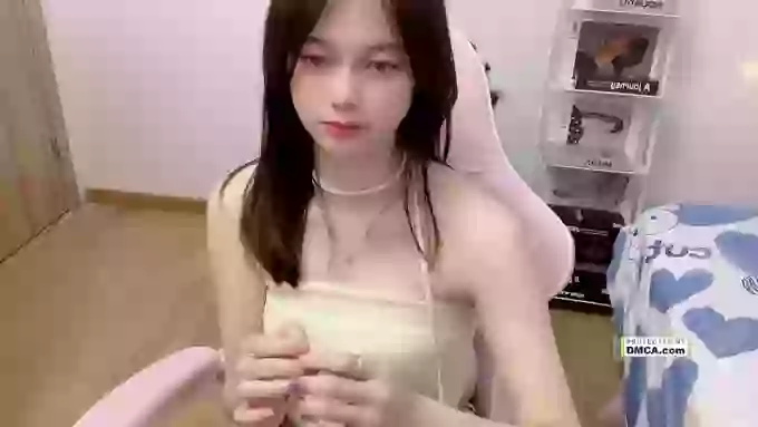 Amoi_Top