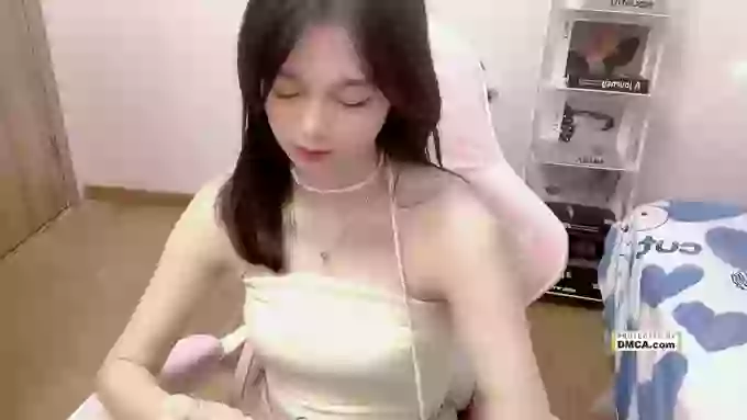 Amoi_Top