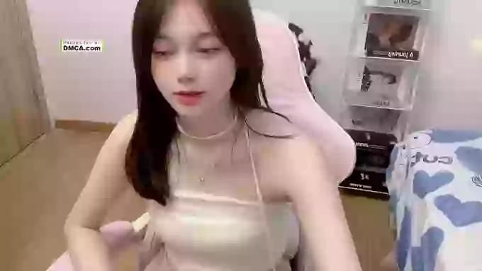 Amoi_Top