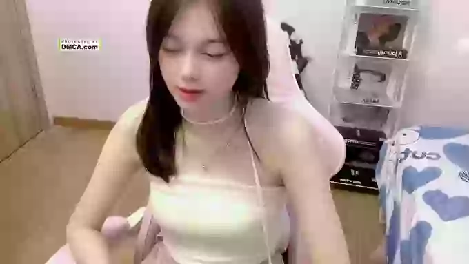 Amoi_Top