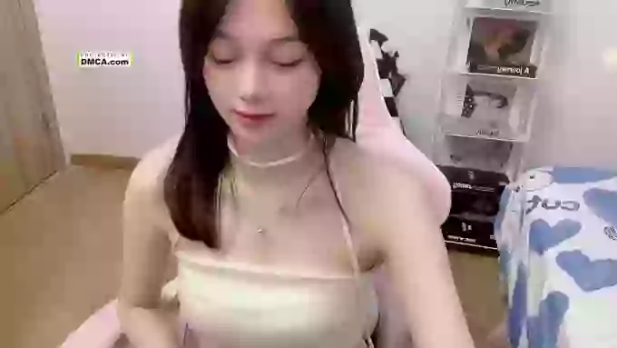 Amoi_Top
