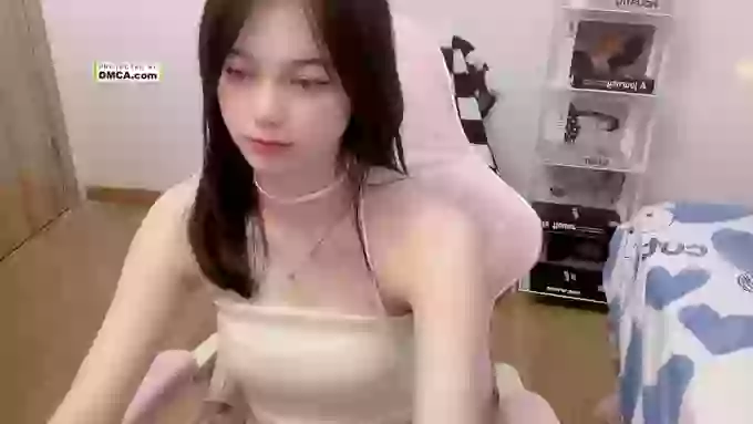 Amoi_Top