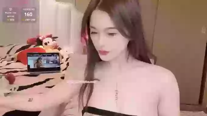 Always-online