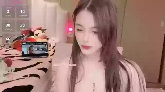 Always-online