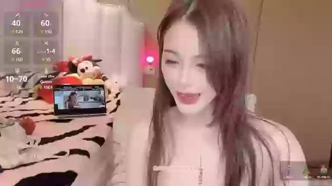 Always-online