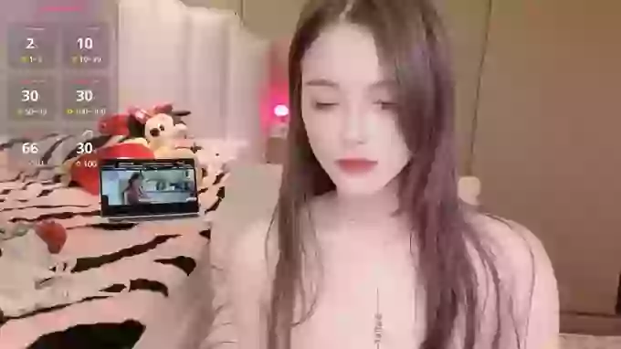 Always-online