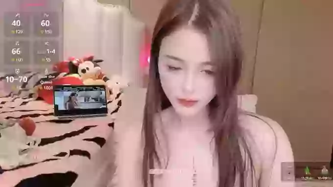 Always-online