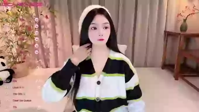 GeGe_Highness