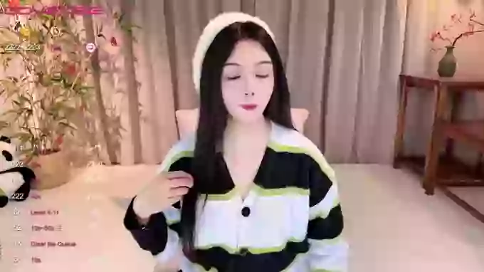 GeGe_Highness