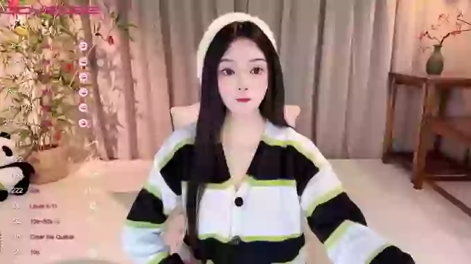 GeGe_Highness