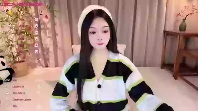 GeGe_Highness