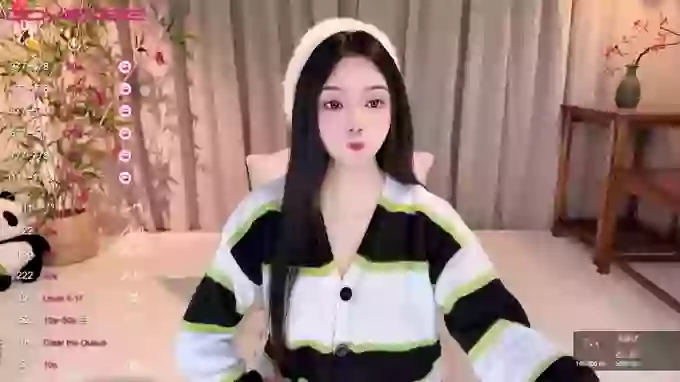 GeGe_Highness