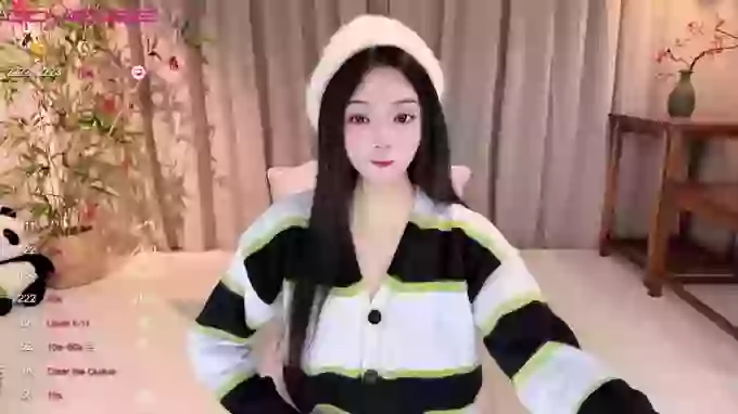 GeGe_Highness