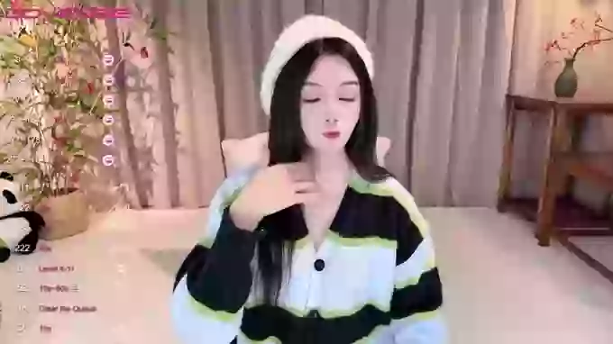 GeGe_Highness