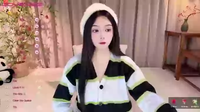 GeGe_Highness