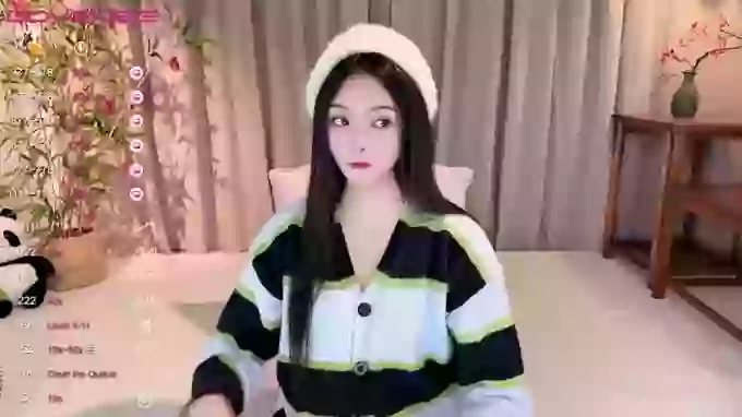 GeGe_Highness