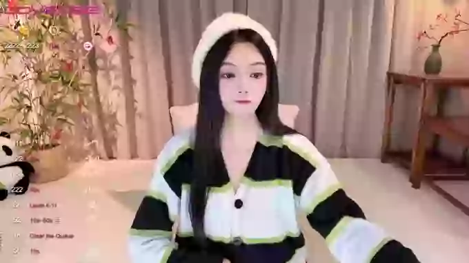 GeGe_Highness