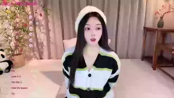 GeGe_Highness