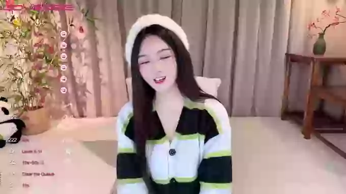 GeGe_Highness
