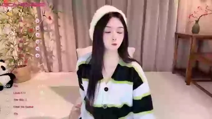 GeGe_Highness