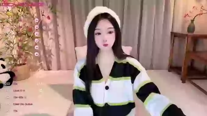 GeGe_Highness
