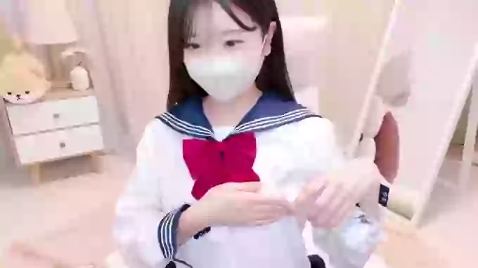 MOMOnya