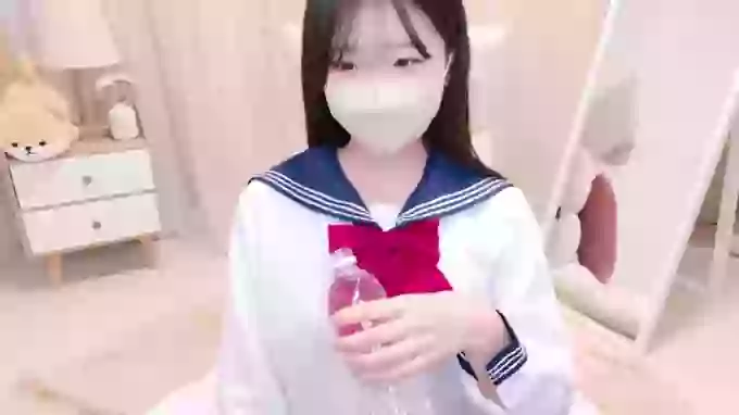 MOMOnya