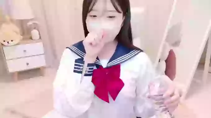 MOMOnya
