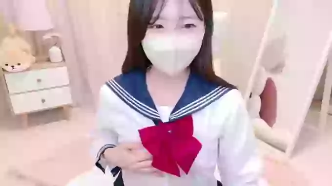 MOMOnya