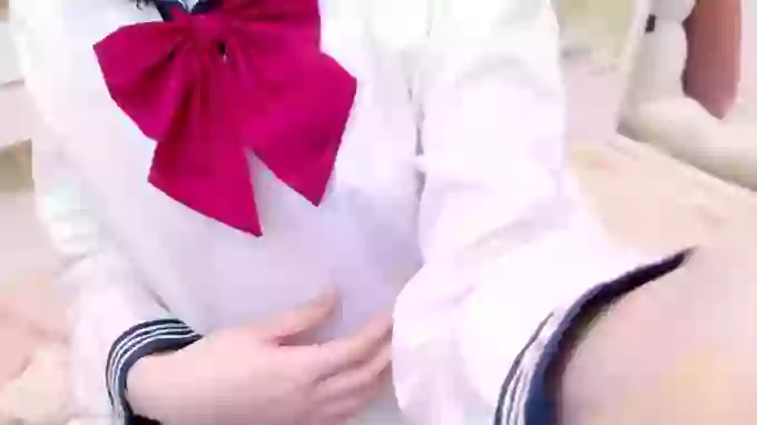 MOMOnya