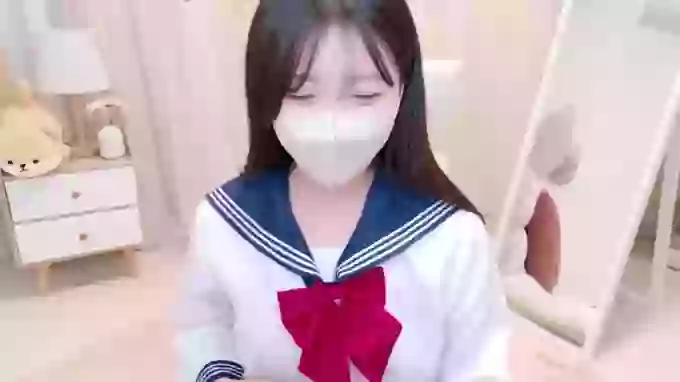 MOMOnya
