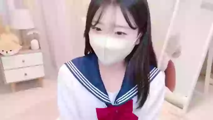 MOMOnya