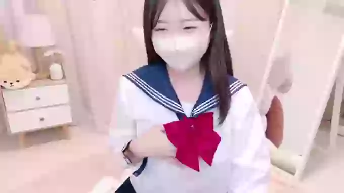 MOMOnya