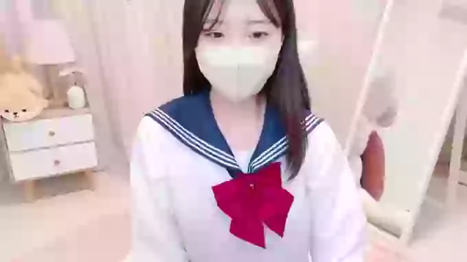 MOMOnya