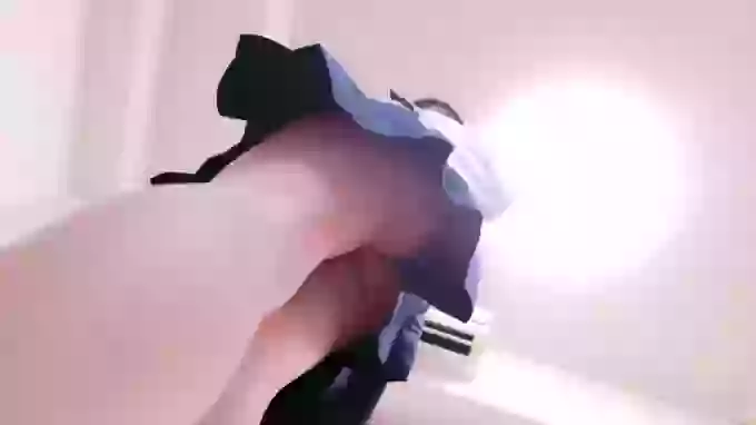 MOMOnya