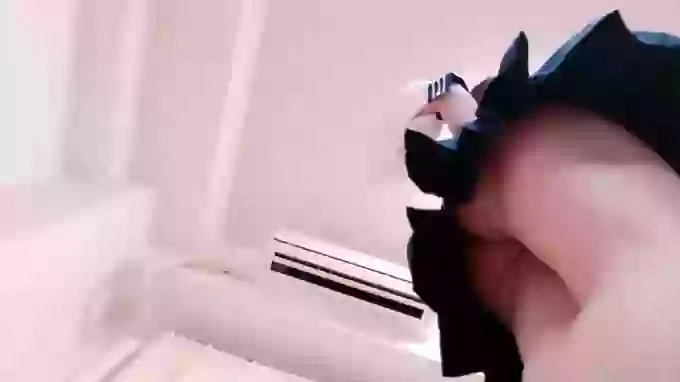 MOMOnya