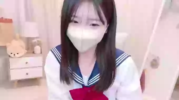 MOMOnya
