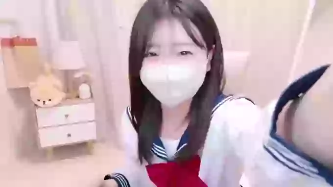 MOMOnya