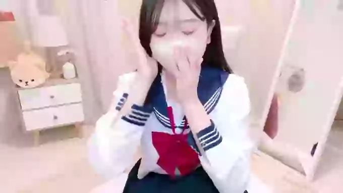 MOMOnya