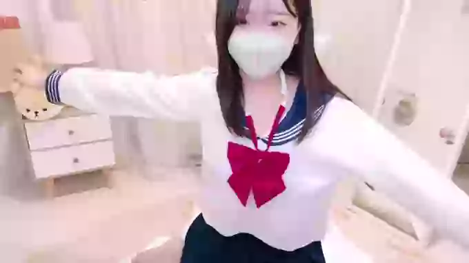 MOMOnya