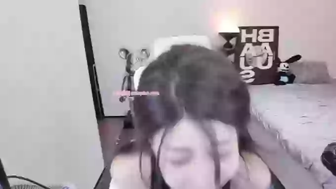bdbdzs