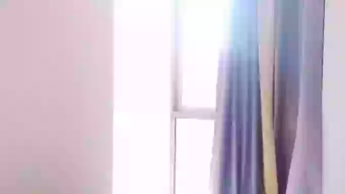 Emma_168