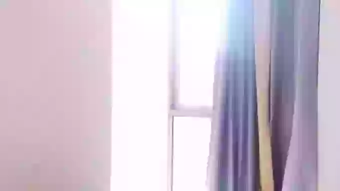 Emma_168