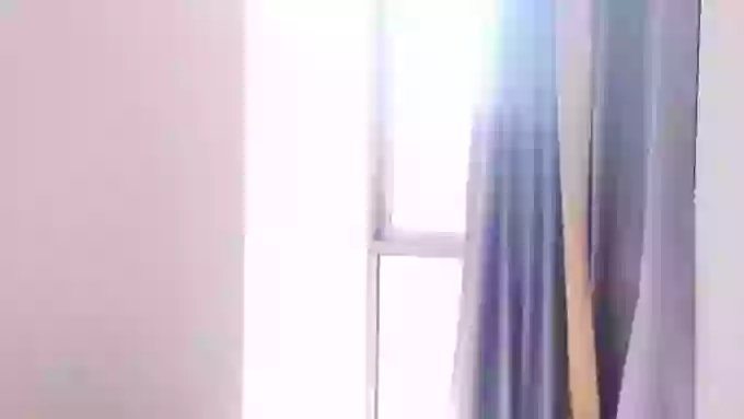Emma_168